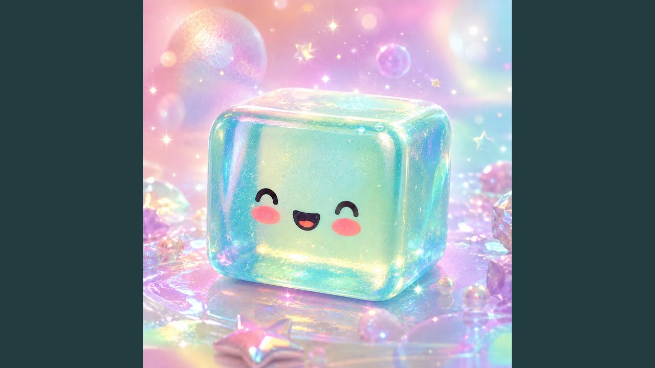 Ver Squishy Cube no YouTube Ver Squishy Cube no YouTube