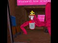 Big Scary level tutorial 1-8