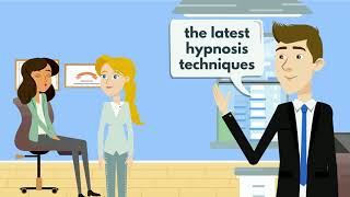 Become a Hypnotic Breast Enlargement Practitioner in your country.