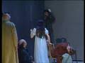 Contes D Hoffmann Les Oiseaux Natalie Dessay Contes D Hoffmann Les Oiseaux Natalie Dessay