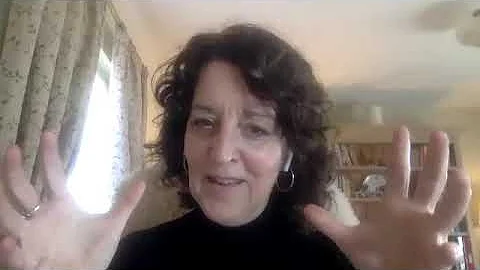 "How to talk policy and influence people": a Law a...