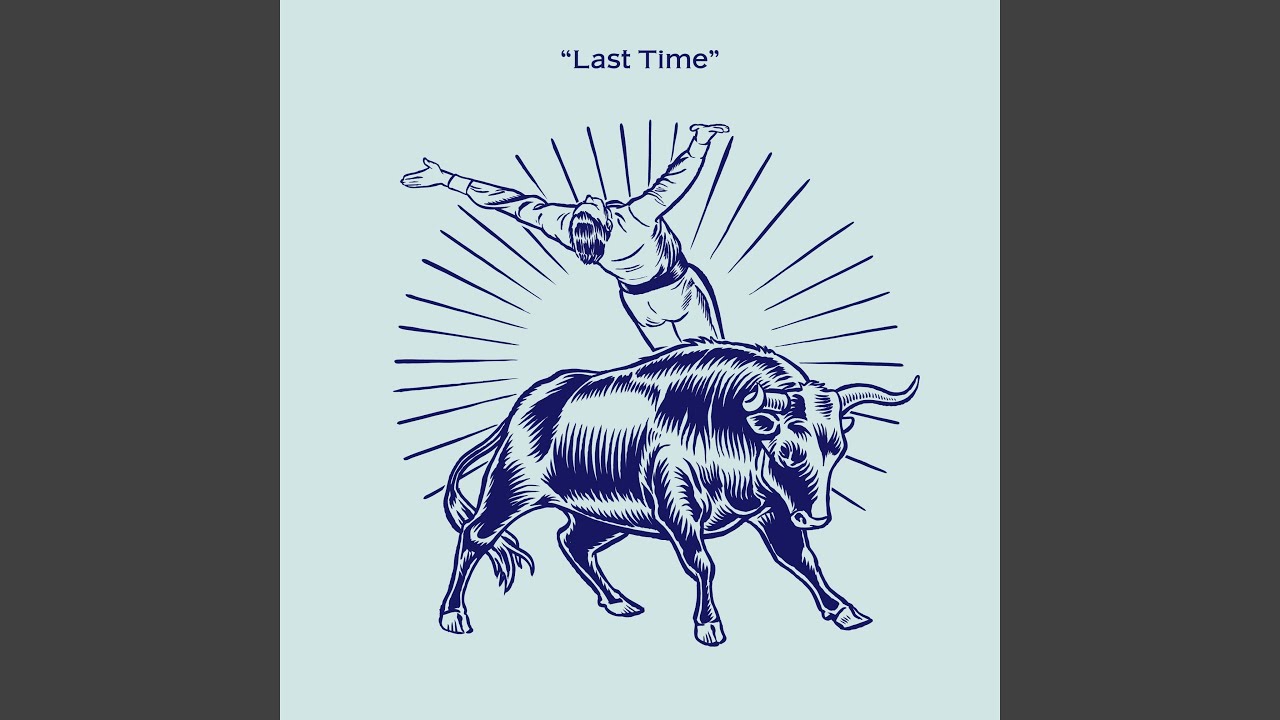 Watch Last Time on YouTube Watch Last Time on YouTube