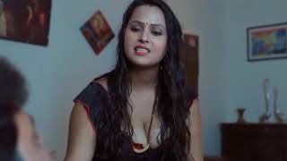 Sundra Bhabhi New Hindi Hot Web Series New Ullu Hot Web Series New Ullu Webseries Hot Bhabhi