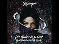 Michael Jackson Love Never Felt So Good DM EPIC DUB MIX mp3