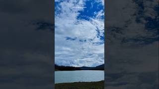 Timelapse Tutorial using Smartphone 🤩🔥#photography #shorts