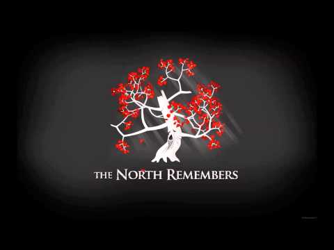 The North Remembers