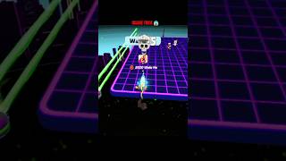 Insane Ability Key Tricks