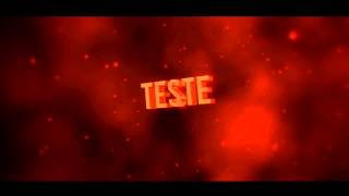 TESTE SYNC (SEM PEDIDOS DE INTRO)
