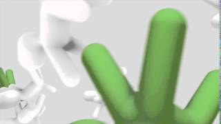 MAGIS Puppy by Eero Aarnio