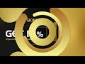 Welcome to Big Rafeal – A Game of Luck, A URDU Plan for Wealth! | Spin Daily &amp; Earn Profit!