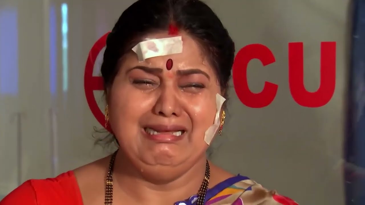 Kalyana Vaibhogam - Ep 766 - Meghana Lokesh - Telugu Tv Serial - Zee5 Telugu Classics