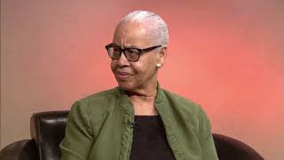 Barbara Willis | American Black Journal Preview 2/9/20
