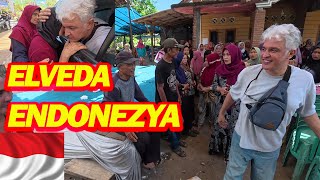 Download Lagu Endonezyalı Gelini Baba Evinden Şarkılar Söyleyerek Uğurladılar! #endonezya #nikah MP3 Download Lagu Endonezyalı Gelini Baba Evinden Şarkılar Söyleyerek Uğurladılar! #endonezya #nikah MP3