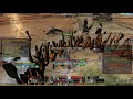 archeage 7.5. ристалище. тяжелый бой против астролога