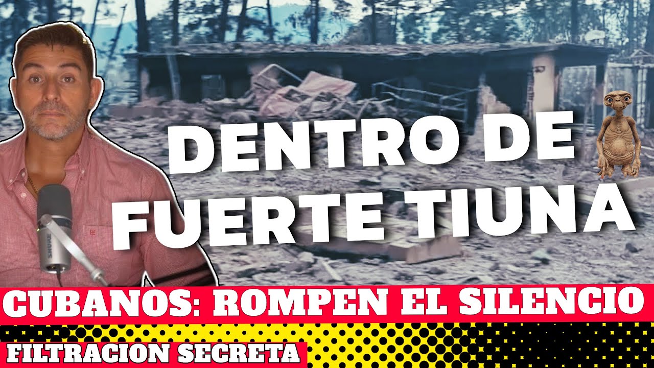 ¿Qué Pasará con Venezuela? Trump, Maduro y la Crisis