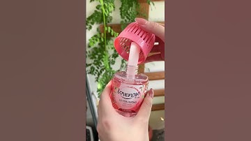 LỌ TỎA HƯƠNG THẾ HỆ MỚI - AIKOMI VIỆT NAM