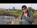 Puji Gepeng Live Karaoke Lagu Lagu Baru