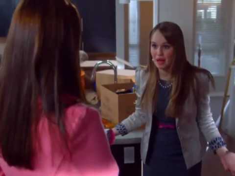 Download 16 Wishes Tralier - Disney Channel Official