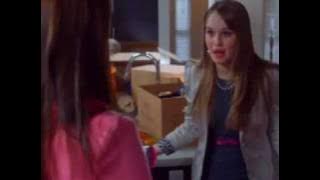 16 Wishes Tralier - Disney Channel 