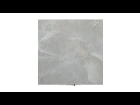 Onyx Grey glossy marble video