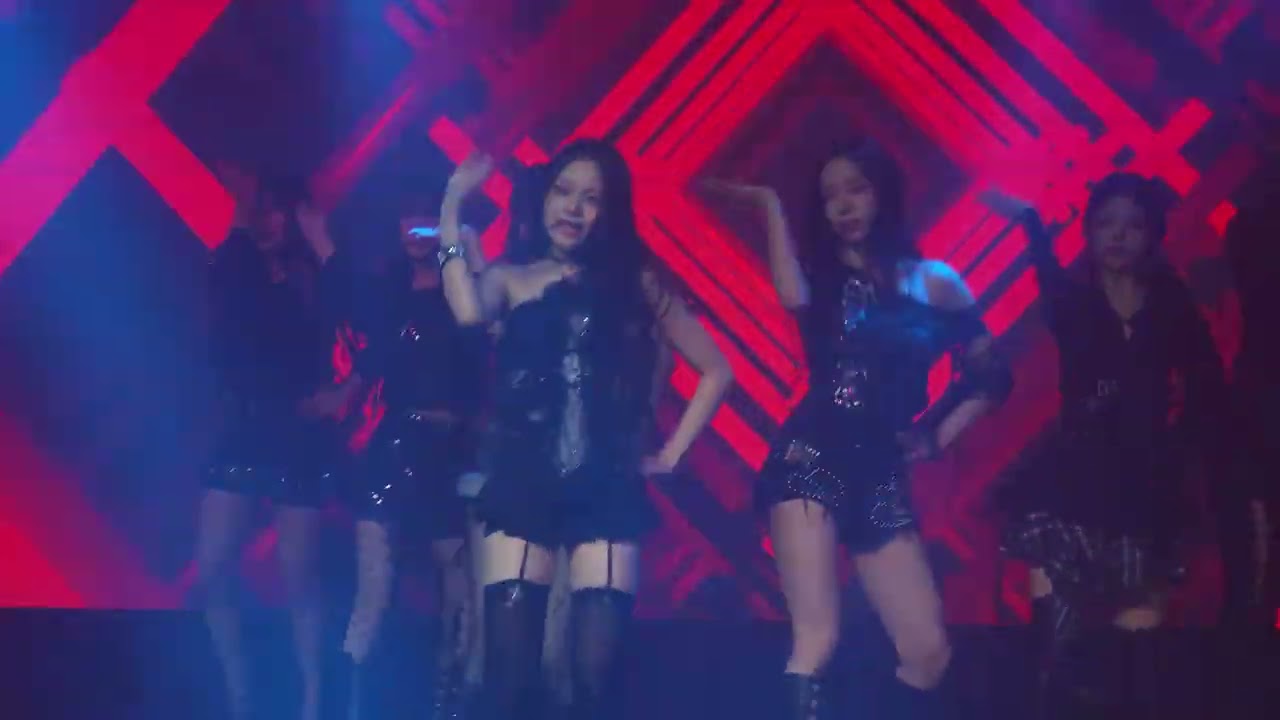 2026 01 25 Class:y - Classy (낮공)