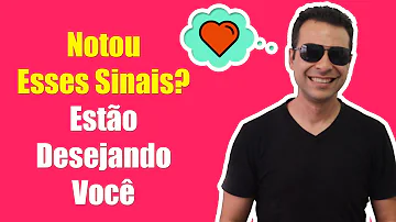 O que demonstram as observações do mercado?