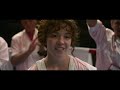 Christy 2025 | The incredible career of Christy Martin -  Top female boxer of the 1990s
