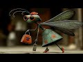IRONY IN MY POCKET Aiart Animation Aivideo Aiartist Aiartcommunity Ai 