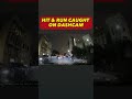 Toyota Causes A Hit Run And Gets Way Dashcamvideo Car Driving Crash Drivingfails Dashcam Toyota Causes A Hit Run And Gets Way Dashcamvideo Car Driving Crash Drivingfails Dashcam