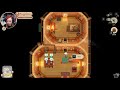 Can we make it to shop level 2 ?