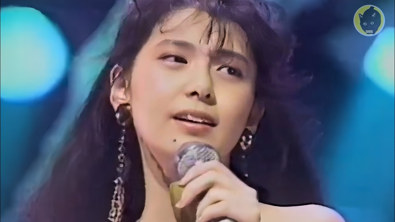 映画 パンフレット」 白い手 南野陽子 主演 Amazon.co.jp: 白い手 [VHS