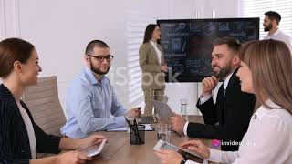 Executive Decision Making in Business Continuity Management (BCM)