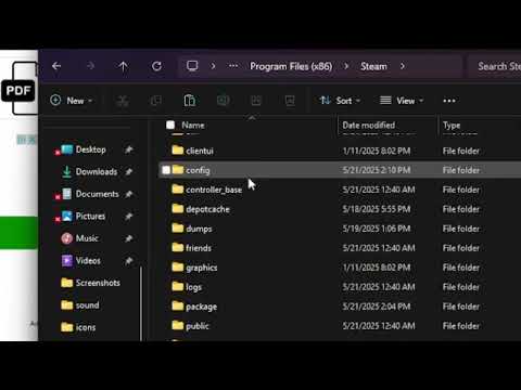 How To Put A Downloaded Map Into SFM [tutorial]