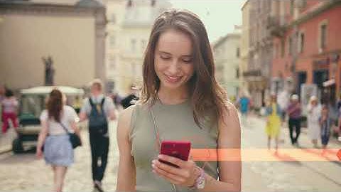 Introducing Moves Making Impact on Bumble