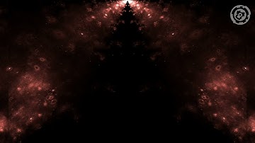 Revision Online 2021 - Compo - Wild