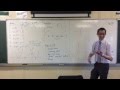Characteristics and Properties of Sine Curve