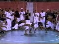 Grupo muzenza de capoeira oficial