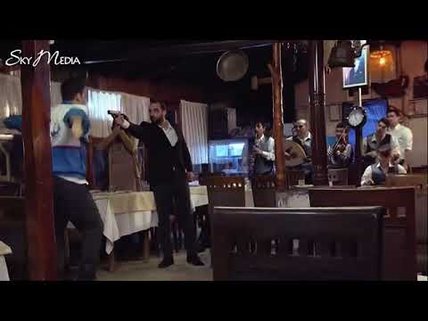   75  5 دراما مه مو جان