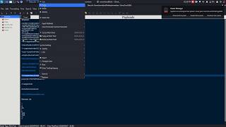 Microsoft Reflected XSS  (Mover.io)