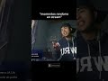 #momentosrandoms #humor #argentina #streamer #clips
