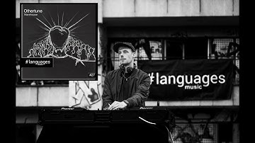 Othertune  - Warehouse (Video Edit) [languages music #27]