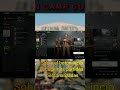 Tutorial para jugar enlisted con mods #enlisted #gaijin #enlistedgameplay #enlistedmods