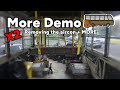 More Demo x2