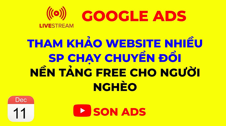 Cach seo mot trang website len top google