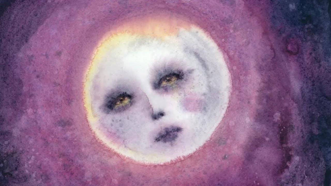 {FREE} Yhapojj x 20kBlaze Type Beat - "Protect"