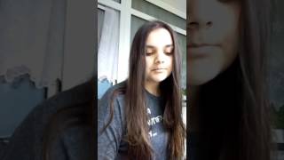 Willkommen Auf Meinem Chanel -Mona