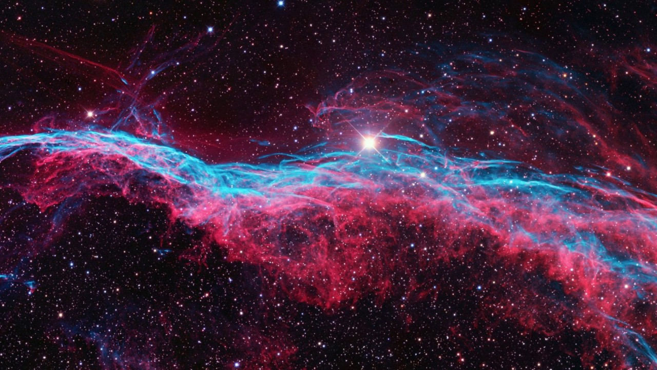 Watch Norma Project - Constellation ᴴᴰ on YouTube Watch Norma Project - Constellation ᴴᴰ on YouTube