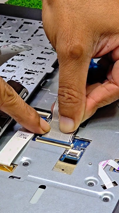 How To Change Keyboard In Dell 5558 shorts share youtubeshorts how-to-change-keyboard-in-dell-5558-shorts-share-youtubeshorts