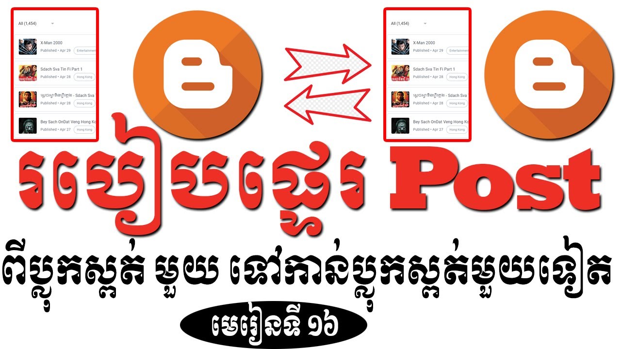 Post Blogger Blogger How To post-blogger-blogger-how-to