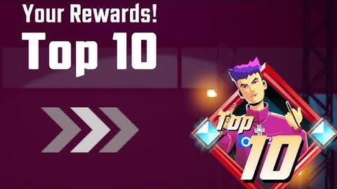 POV: YOU MAKE TOP 10 | NEW 6 MIL SKIN GAMEPLAY | FIRST SEASON 5 GAME | SQUID GAME : UNLEASHED